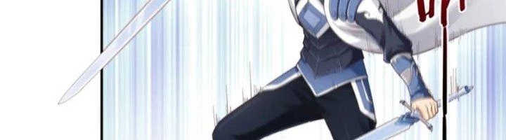 Ta Cày Level Từ Trong Gương Chapter 61 - Trang 4