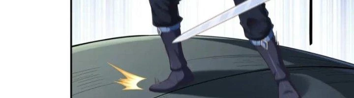 Ta Cày Level Từ Trong Gương Chapter 61 - Trang 4