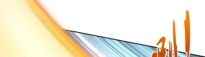 Ta Cày Level Từ Trong Gương Chapter 61 - Trang 4