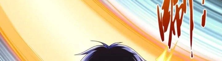 Ta Cày Level Từ Trong Gương Chapter 61 - Trang 4