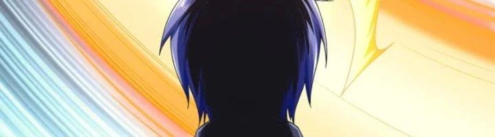 Ta Cày Level Từ Trong Gương Chapter 61 - Trang 4