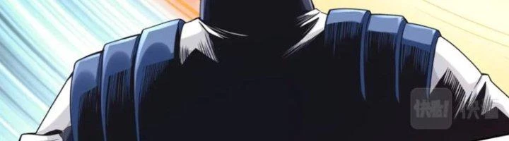 Ta Cày Level Từ Trong Gương Chapter 61 - Trang 4