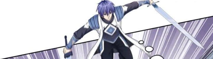 Ta Cày Level Từ Trong Gương Chapter 61 - Trang 4
