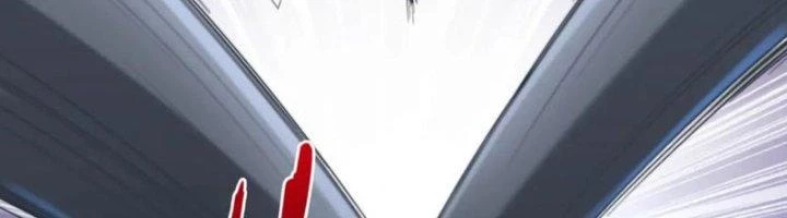 Ta Cày Level Từ Trong Gương Chapter 61 - Trang 4