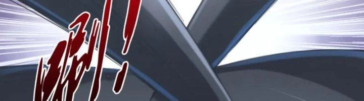 Ta Cày Level Từ Trong Gương Chapter 61 - Trang 4