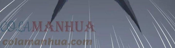 Ta Cày Level Từ Trong Gương Chapter 61 - Trang 4