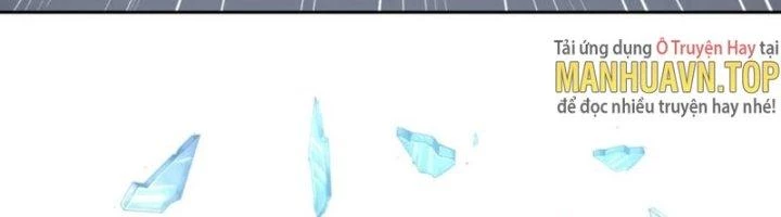 Ta Cày Level Từ Trong Gương Chapter 61 - Trang 4