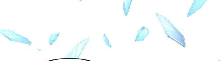 Ta Cày Level Từ Trong Gương Chapter 61 - Trang 4