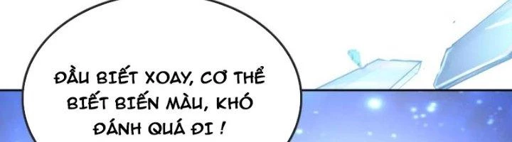 Ta Cày Level Từ Trong Gương Chapter 61 - Trang 4