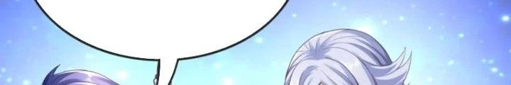 Ta Cày Level Từ Trong Gương Chapter 61 - Trang 4