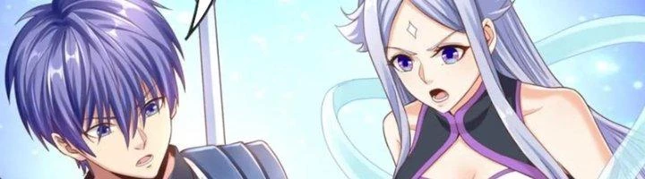 Ta Cày Level Từ Trong Gương Chapter 61 - Trang 4