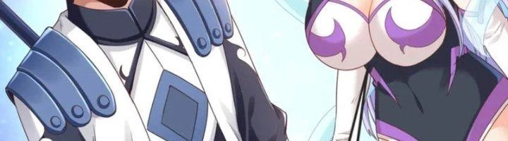 Ta Cày Level Từ Trong Gương Chapter 61 - Trang 4