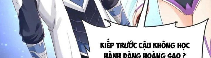 Ta Cày Level Từ Trong Gương Chapter 61 - Trang 4