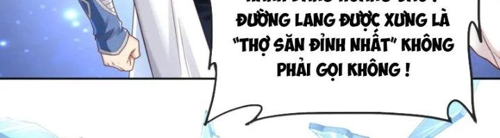 Ta Cày Level Từ Trong Gương Chapter 61 - Trang 4
