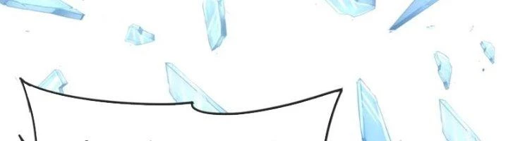 Ta Cày Level Từ Trong Gương Chapter 61 - Trang 4