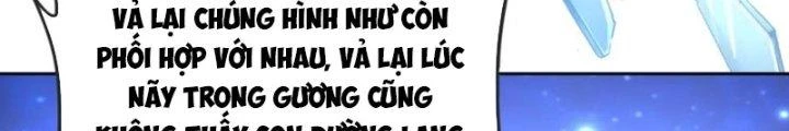Ta Cày Level Từ Trong Gương Chapter 61 - Trang 4