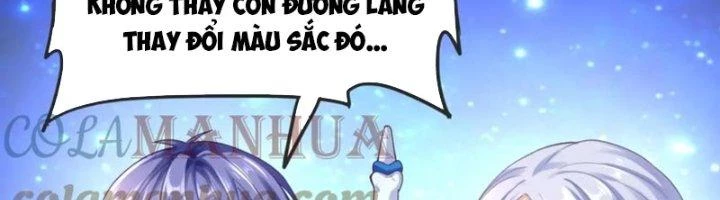 Ta Cày Level Từ Trong Gương Chapter 61 - Trang 4