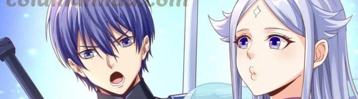 Ta Cày Level Từ Trong Gương Chapter 61 - Trang 4