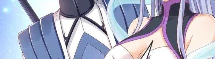 Ta Cày Level Từ Trong Gương Chapter 61 - Trang 4