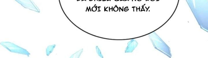 Ta Cày Level Từ Trong Gương Chapter 61 - Trang 4
