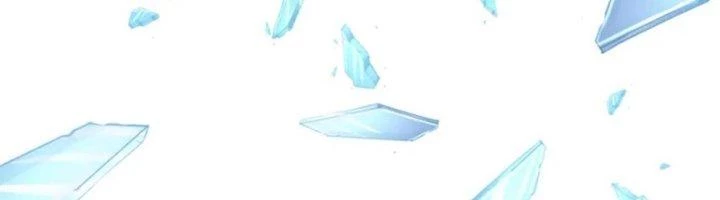 Ta Cày Level Từ Trong Gương Chapter 61 - Trang 4