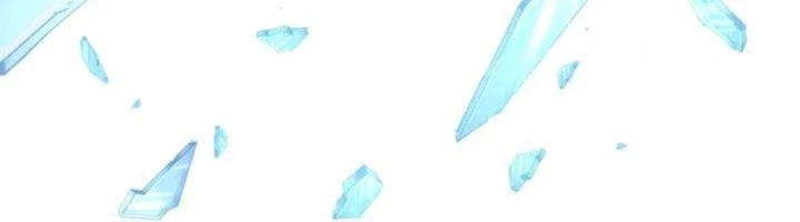 Ta Cày Level Từ Trong Gương Chapter 61 - Trang 4