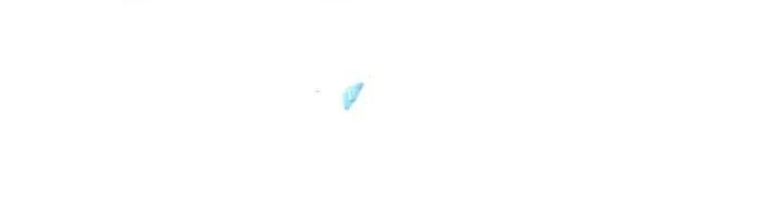 Ta Cày Level Từ Trong Gương Chapter 61 - Trang 4