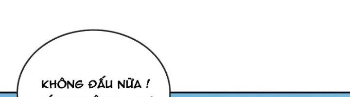 Ta Cày Level Từ Trong Gương Chapter 61 - Trang 4