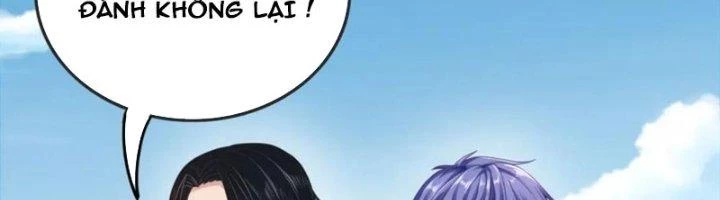 Ta Cày Level Từ Trong Gương Chapter 61 - Trang 4