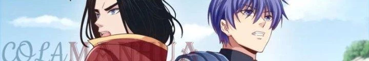 Ta Cày Level Từ Trong Gương Chapter 61 - Trang 4