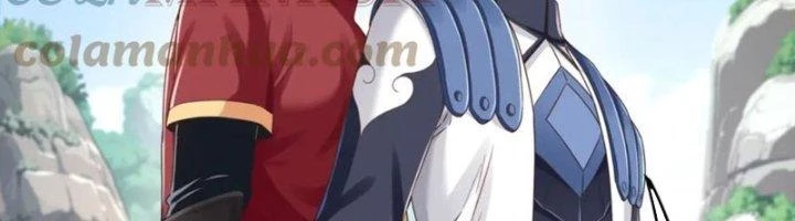 Ta Cày Level Từ Trong Gương Chapter 61 - Trang 4