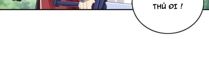 Ta Cày Level Từ Trong Gương Chapter 61 - Trang 4