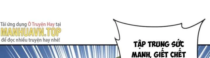 Ta Cày Level Từ Trong Gương Chapter 61 - Trang 4
