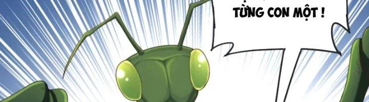 Ta Cày Level Từ Trong Gương Chapter 61 - Trang 4