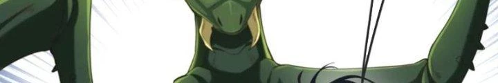 Ta Cày Level Từ Trong Gương Chapter 61 - Trang 4