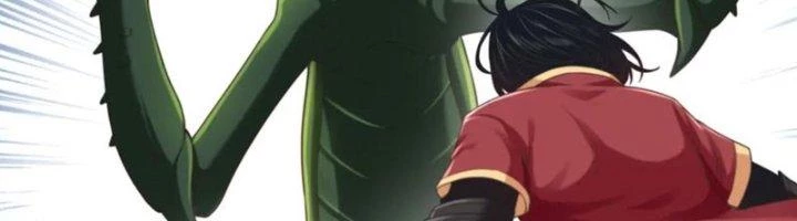 Ta Cày Level Từ Trong Gương Chapter 61 - Trang 4