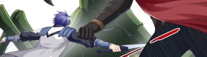 Ta Cày Level Từ Trong Gương Chapter 61 - Trang 4