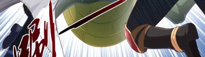Ta Cày Level Từ Trong Gương Chapter 61 - Trang 4