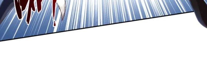 Ta Cày Level Từ Trong Gương Chapter 61 - Trang 4
