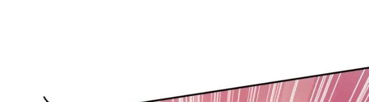 Ta Cày Level Từ Trong Gương Chapter 61 - Trang 4