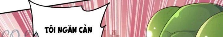 Ta Cày Level Từ Trong Gương Chapter 61 - Trang 4