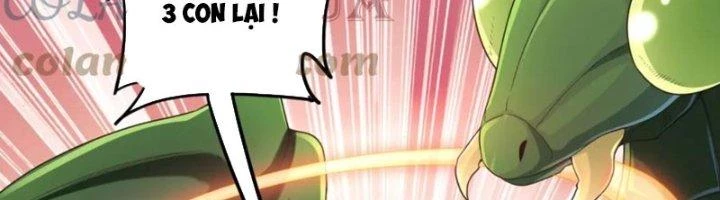 Ta Cày Level Từ Trong Gương Chapter 61 - Trang 4