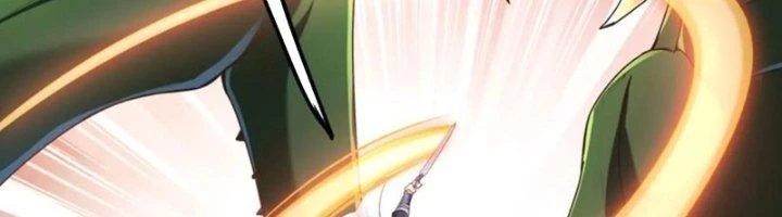 Ta Cày Level Từ Trong Gương Chapter 61 - Trang 4