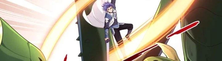 Ta Cày Level Từ Trong Gương Chapter 61 - Trang 4