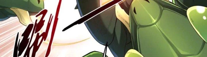 Ta Cày Level Từ Trong Gương Chapter 61 - Trang 4