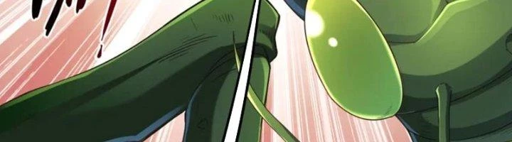 Ta Cày Level Từ Trong Gương Chapter 61 - Trang 4