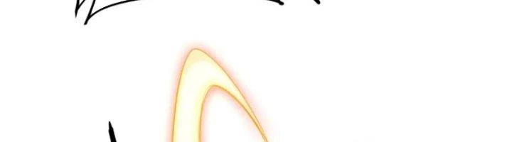 Ta Cày Level Từ Trong Gương Chapter 61 - Trang 4