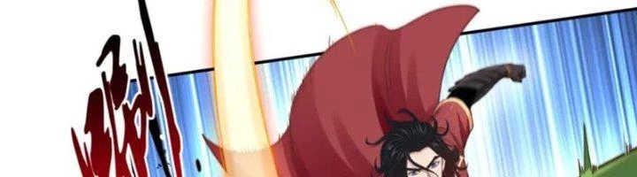 Ta Cày Level Từ Trong Gương Chapter 61 - Trang 4