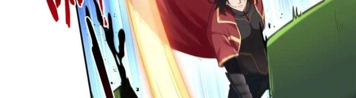 Ta Cày Level Từ Trong Gương Chapter 61 - Trang 4