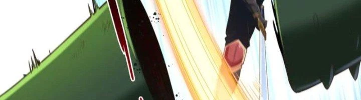 Ta Cày Level Từ Trong Gương Chapter 61 - Trang 4